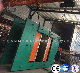 CE Approved China Supplier Plate Vulcanizing Press (Rubber Processing Machinery)