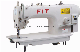 Single Needle Lockstitch Sewing Machine-Fit8700d