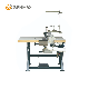 Pegasus Sewing Head Formattress Overlock Sewing Machine manufacturer