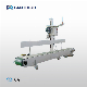 Industrial Overlock Sewing Machine for Feed Bags manufacturer