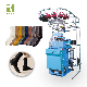 Best Price Socks Making Machine Fully Automatic
