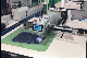 S608-H Computerized Automatic Intelligent Industrial Template Machine manufacturer