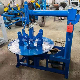 High Efficient of Tire Sidewall Cutter manufacturer