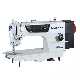 Sk 9888 Single Needle Computer Lockstitch Sewing Machine (Full Automatic)