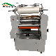  Hfm-520b Large Size Laminating Machine Auto Collect in Roll with High Quality