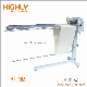 Automatic Cloth Strip Tape Cutting Machine