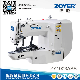 Zy1903A Zoyer Direct Drive Button Attaching Sewing Machine manufacturer