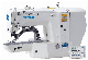  Zy1900A Direct Drive High-Speed Bar Tacking Sewing Machine by Zoyer