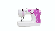 Sk1212 Domestic Multi-Function Sewing Machine