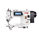 F5 Touch Screen Direct Drive Thick Material Industrial Sewing Machine