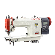  Fq-F6s Can Be Customized Direct Drive Automatic Wire Cutting up and Down Compound Feeding Heavy Industrial Sewing Machine for Medium and Thick Material