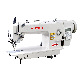  Fq-0303s-D4 Integrated Direct Drive up and Down Compound Feeding Thick Material Industrial Sewing Machine