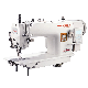  0368s-D3/D4 Integrated Direct Drive Compound Feeding Thick Material Industrial Sewing Machine