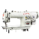  Fq-0368d Direct Drive up and Down Compound Feeding Medium and Thick Material Industrial Sewing Machine