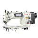 F5l-D4 Direct Drive Touch Screen Thick Material Industrial Sewing Machine