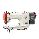 F6s One Piece Direct Drive Thick Material Industrial Sewing Machine