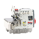 Gt700-5dd High Speed Direct Drive 5 Threads Overlock Industrial Sewing Machine Price