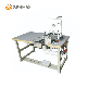 Mattress Flanging Machine Kb1a manufacturer