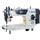 Wd-7300-D1 Single Needle Direct Drive Lockstitch Sewing Machine manufacturer