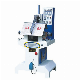  Auto Boot Vamp Shaping Machine/Shoe Shaping Machine