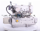 Pneumatic Tape Cutting Hemming Machine Fit 500-02bb-Put