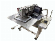  Sk-3020/3520 (H/G) Direct Drive Computer Procedural Pattern Sewing Machine
