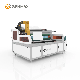 Automatic Pocket Spring Assembling Machine for Mattress Machine