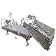 River Cleaning Boat/Ship/Machine for Floating Trash Aquatic Weed