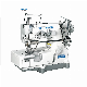  Zy500-05CB Zoyer Direct-Drive Interlock Industrial Sewing Machine