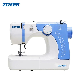 Zy6101 Household Mini Domestic Sewing Machine