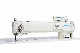  HY-1510N25-7 Long Arm for heavy product, Single Needle Triple feeding Sewing Machine