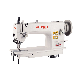 Fq-0303cx Upper and Lower Compound Feeding Thick Material Industrial Sewing Machine