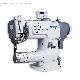 HY-1341B-7 Direct Drive Cylinder Bed, Single Needle Compound Feed Sewing Machine manufacturer