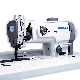 HY-1510N Single needle compound feed leather and fabric sewing machine manufacturer