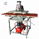 Top Quality Double Table Pneumatic 40X60 T-Shirt Heat Press Transfer Machine