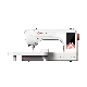  Small Household Automatic Embroidery Machine with Cheap Wholesale Prices