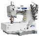  Br-500-01CB High Speed Interlock Sewing Machine