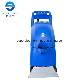 Automatic Three-in-One Carpet Cleaning Machine for Hotel