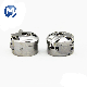  High Quality Custom Sewing Machine Metal Parts CNC Machining Parts