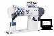 HY-550-1780B Industrial sewing machine, walking foot heavy duty decoration Sewing Machine manufacturer