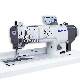 HY-1530B-7 Industrial Sewing Machine, Leather Sewing Machine for Sofa manufacturer