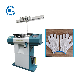 Factory Price Cotton Gloves Knitting Machine for Working Safety