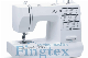 Fingtex Multi-Function Domestic Sewing Machine Household Machine