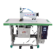  Ultrasonic Sewing Machine Lace Edge Rolling Cutting Machine (FR-V2)