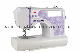  Computerized Sewing & Embroidery Machine for Household Works (FIT 1500)