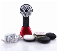 6 in 1 DC Rechargeable Multifunctional Electric Shoe Polisher with CE&RoHS