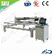 Multi Needle Sewing Mattress Computerized Industrial Ultrasonic Quilting Machine Computerized Blanket Sewing Quilting Machine