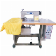  Wd-60s Ultrasonic Lace Press Non-Woven Ultrasound Industrial Japan Sewing Machine Price in Pakistan Sewing Machine