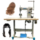  Hair Wig Vending Locks Stitches Sewing Machine Industrial