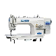 Direct Drive Industrial Sewing Machine - Zoyer Zy9000-D3 with Auto Trimmer